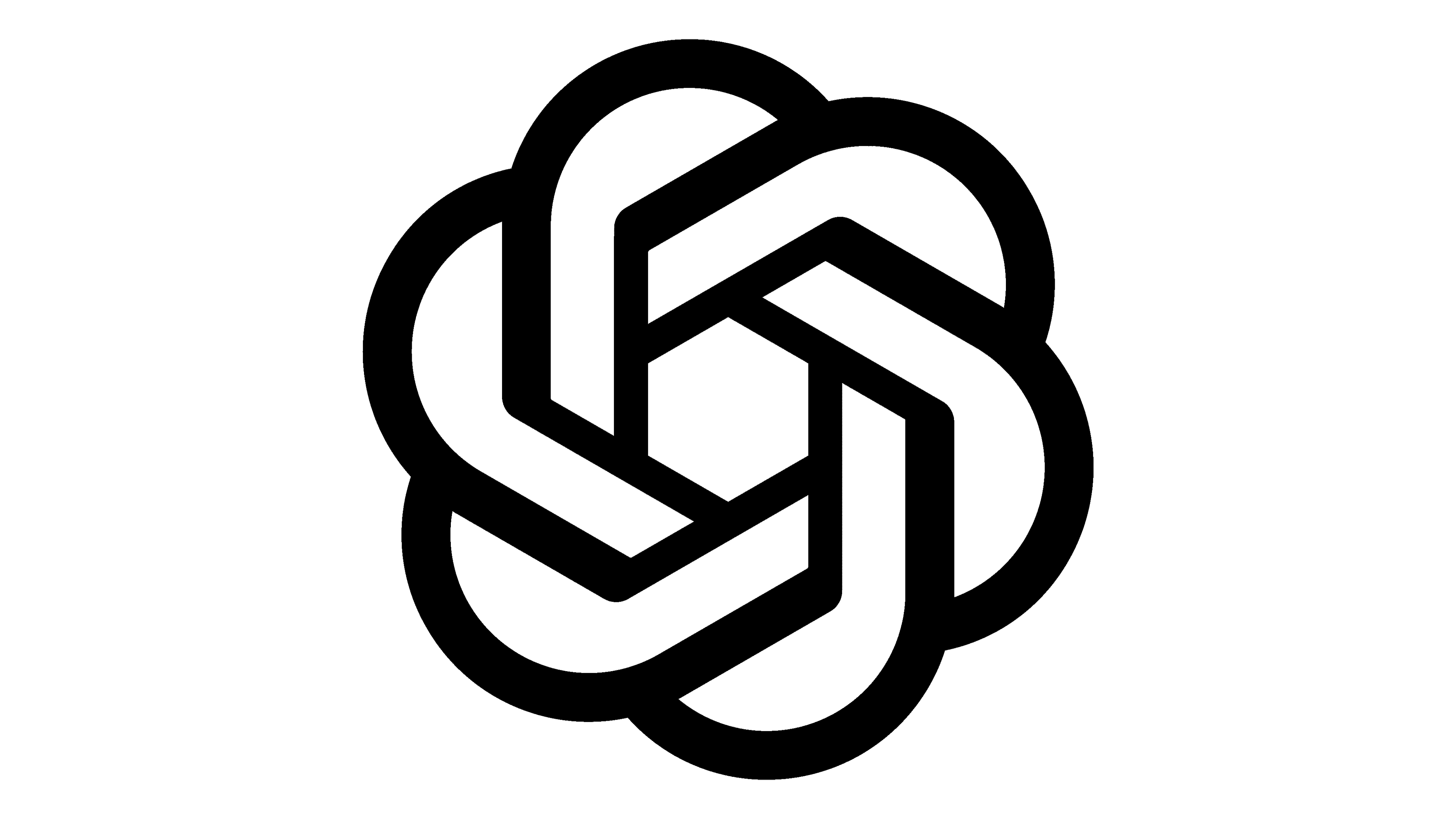 ChatGPT (OpenAI)