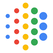Google AI Overviews