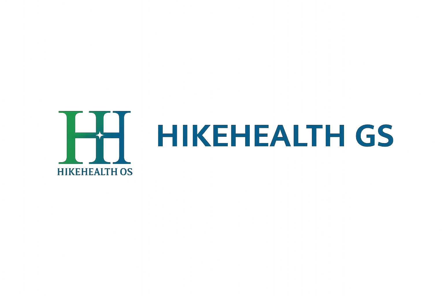 HikeHealth GS