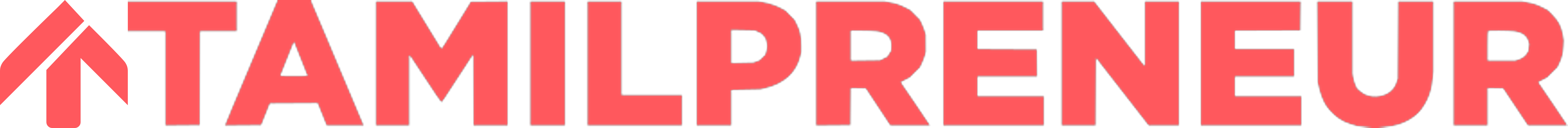 Tamilpreneur